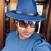 Hazel R.Murwisi (@hazel_rue) Twitter profile photo Hazel R.Murwisi (@hazel_rue) Twitter profile photo