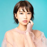 ななせ結衣 (@_nanaseyui_) 's Twitter Profile