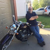 Brian Cyphers (@briancyphers1) 's Twitter Profile