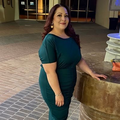 PYEstrada_BNES's profile picture.