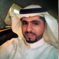 ﮼فهد﮼عبيد (@fahdobeed) 's Twitter Profile