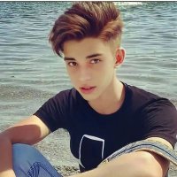 عتابك حلو (@abwrakan586) Twitter profile photo