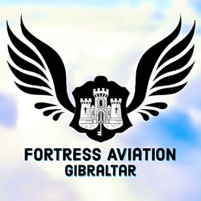 FortressGib Profile Picture