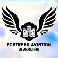 Fortress Aviation(@FortressGib) 's Twitter Profile Photo