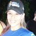 Raquel (@raquelirda2022) Twitter profile photo Raquel (@raquelirda2022) Twitter profile photo