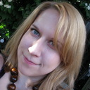 Kyla Sutherland - @kylasutherland - Twitter