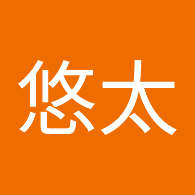 xUKbBVmhuRt7qJd's profile picture. 