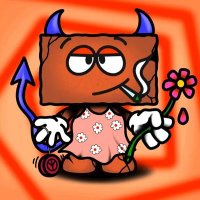 olympienmg (@guillemonm) 's Twitter Profile Photo