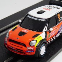 slotcar_Koza(@OKISlotcar) 's Twitter Profile Photo