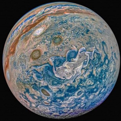 ZGasp17's profile picture. Husband, Father, Outdoor Enthusiast.