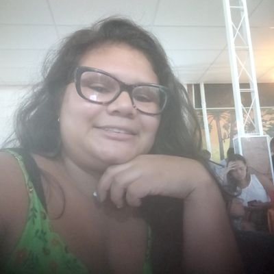 ASB por ódio
trabalho com público por necessidade.
Nubank perdoa minha dívida