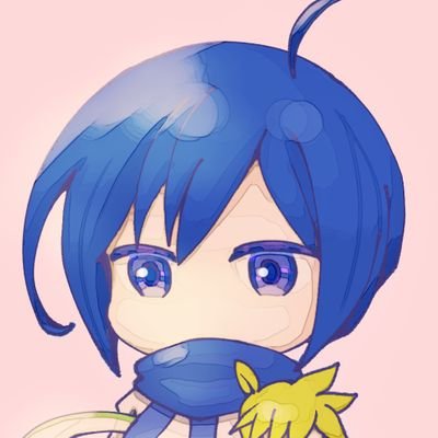 虹NEOさんのプロフィール画像