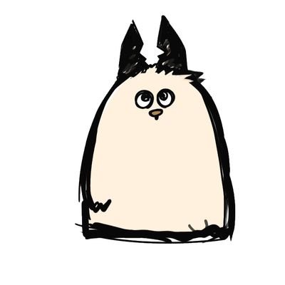 さつまさんのプロフィール画像