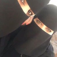حرية الفكر (@aljabrnwna) 's Twitter Profile
