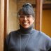 Dania Asprilla 🎙️ ✝️=♥️ (@dayurgaqui) Twitter profile photo