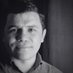 Hakan Zafer (@hknzfr) Twitter profile photo Hakan Zafer (@hknzfr) Twitter profile photo