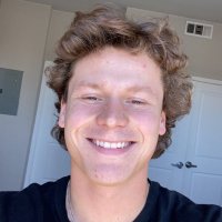 Joshua Giblin (@giblinjoshua) 's Twitter Profile