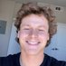 Joshua Giblin (@giblinjoshua) Twitter profile photo Joshua Giblin (@giblinjoshua) Twitter profile photo