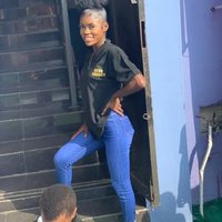 Agbor Favor 🧨🧨🧨(@Fahvhiee) 's Twitter Profile Photo