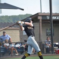 Gavin Johnston (@gjohnston2023) 's Twitter Profile Photo