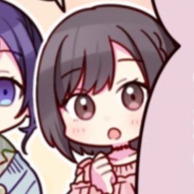vihさんのプロフィール画像