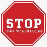 Bądź wierny idź  Zbigniew Herbert                          
#KLWarschau #Jedwabne #Smoleńsk #MordyPolitycznew3rp #StopJudaizacjiPoski #STOPUkrainizacjiPolski