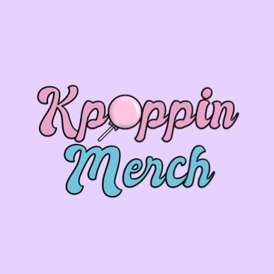 K-Poppin Merch - Custom KPOP Headbands 📌
