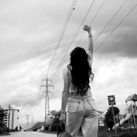 Sedef Tirsi (@tirsisedef) 's Twitter Profile