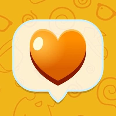 🐧💖 | #OnceAPenguinAlwaysAPenguin | #WaddleOnCPR | Ex-player to @CPRewritten and @ClubPenguin