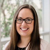 Hannah Patredis (@hpatredis) 's Twitter Profile Photo