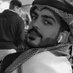 غازي عامر المحيني (@ghazy_alm7ine1) Twitter profile photo غازي عامر المحيني (@ghazy_alm7ine1) Twitter profile photo
