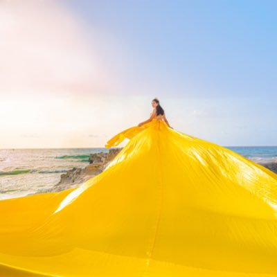 ArianManzanero's profile picture. in love forever