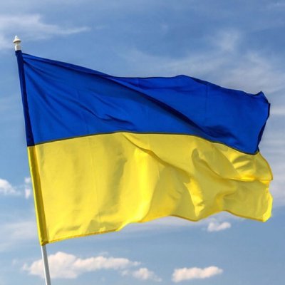 GMSha5's profile picture. Half good golfer. Sharpshooter. 10/10 on my very own best looking scale.Stand with Ukraine & democracy.Lifelong Christian.Leaning towards the middle theses days