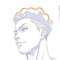 又旅(昼飯は14時) (@nis_seo) 's Twitter Profile Photo