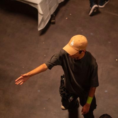 Siddharth1603's profile picture. frozen meatball lover