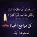 بندر (@b445541) Twitter profile photo بندر (@b445541) Twitter profile photo