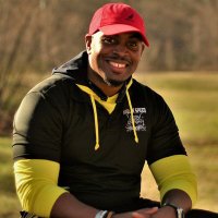 Coach J. Speed (@kholen_speed) 's Twitter Profile
