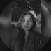 Mithra (@mithrarojin) Twitter profile photo Mithra (@mithrarojin) Twitter profile photo
