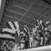 VamosBCF (@vamosbcf) Twitter profile photo VamosBCF (@vamosbcf) Twitter profile photo