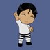 Tiny Yancy! (@parodyyancy) Twitter profile photo Tiny Yancy! (@parodyyancy) Twitter profile photo