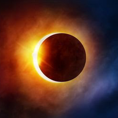 javrius_107's profile picture. 