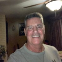 JG (@jeffjglenn39) 's Twitter Profile