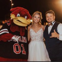 William Howell (@whowell_2) 's Twitter Profile Photo William Howell (@whowell_2) 's Twitter Profile Photo