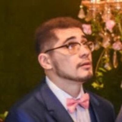 🧑💻 https://t.co/5L4vbdvhUV | Tech jobs tracker