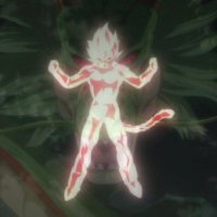 Yamoshi.eth | dronedelivery.ai (@onebeyondall) 's Twitter Profile
