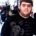 arthur_fabricio (@arthur_fabricio) Twitter profile photo