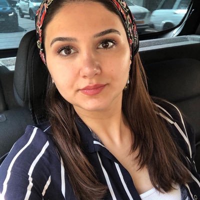 fe_0617's profile picture. 