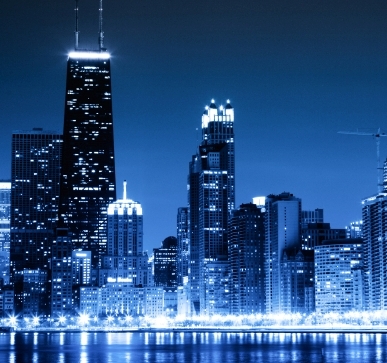 chicagodatingsc's profile picture. Advice and info on making the most of being single in Chicago