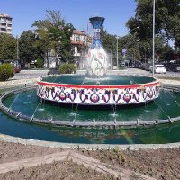 Kütahyalı Kenan (@khya43) Twitter profile photo