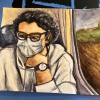 Aditya Ray (@drray_tweets) 's Twitter Profile Photo Aditya Ray (@drray_tweets) 's Twitter Profile Photo